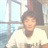 娃哈哈 1702542