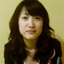 ZoE 1036543
