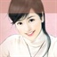 CindyW