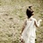 parisa 1496546