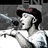 Emin3m 2042546