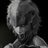 kin 1796547