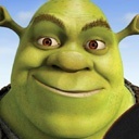 SHREK 210548