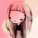 提拉米苏 1062549