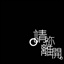 Hermit係13点