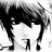 missdk 1706550