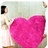 babycathy 1554551