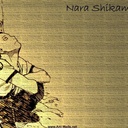 N 1566552