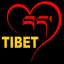 ལུག_羊兄 1626552