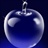 feier 2258552