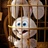 BunnyJaJa 1616553