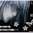 木木 1074555