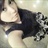 Ummi