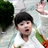 gemmyleon