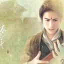 沐少荃 850559