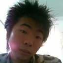 Gabrie 1036056
