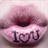 Elane 1184056