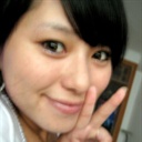 minise7en 1228056
