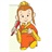 Bibe 798056