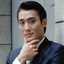 再见阿郎 100562