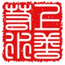 轻与重 122562