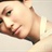 andy tang 1086563