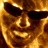 TonyPitt