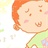 suning 1602564