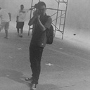 oneone1 786564