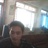 love 924564