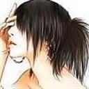 （駭吇） 728565