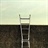 浮屠 1080566
