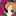 Daphnis 866566