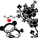 甜甜☆微笑 1490568