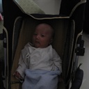 babystop 2024569