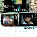 红舞鞋elva 2338572