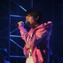 nancy 1052574