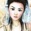 爱若有天意 728574
