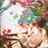 soul free 1080579