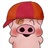 Danny