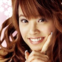 keitanla 936058