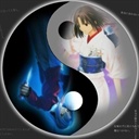 泫沨 1076580