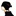 Bernice 1286580