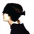 Bernice 1286580