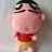 JuniorWu 2032580
