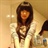 playheart 1114581