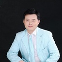 三丰 1770581