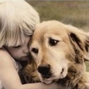 kui-summer 1982582