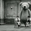 雨人 1292584