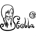 Stella 2014584